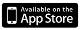 App Store Badge